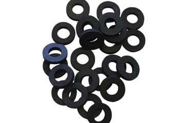 Garnitură reductor acetilenă