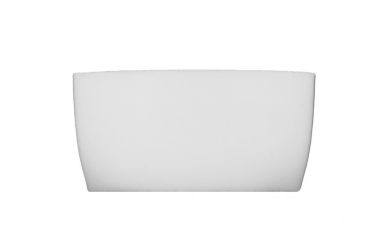 Inel izolator SR17/18/26