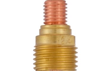 Portpensetă cu lentilă SR9/20 - 1.6mm