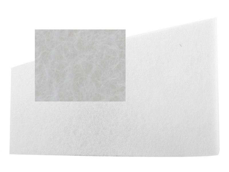 Prefiltru PANTHER - set 5buc