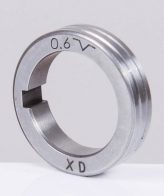 Rola avans sârmă 0.6/0.8mm