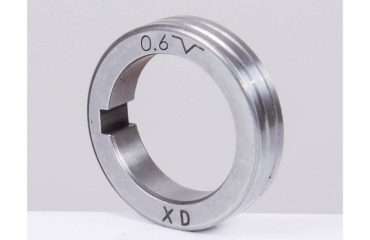 Rola avans sârmă 0.6/0.8mm