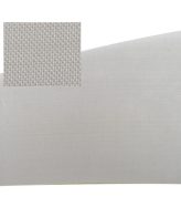 Sită filtru scântei PANTHER