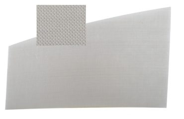 Sită filtru scântei PANTHER