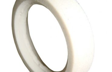 Inel izolator ABITIG 250/450W