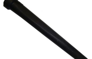 Cap strângere lung ABITIG 450W