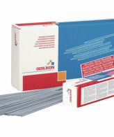 Electrozi 6013 OVERCORDE - 3.2mm