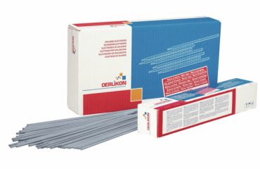 Electrozi SPEZIAL - 3.2mm
