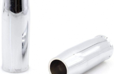 Duză gaz conică MB GRIP 36 D=16mm BZ