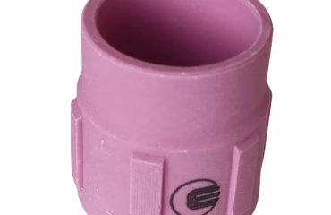 Duză gaz ceramică 24.3mm 450W