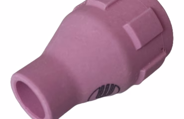 Duză ceramică 10x37mm 200/450 BZ