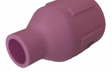 Duză ceramică 12.5mm ABITIG 150/260