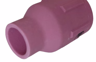 Duză ceramică 16mm ABITIG 150/260