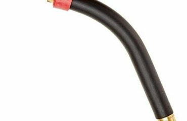 Corp / Gât pistolet ABIMIG A255