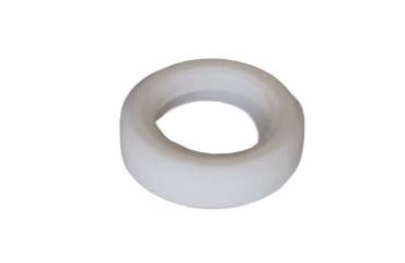 Izolator ABITIG GRIP 150