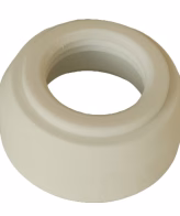 Inel izolator pentru lentilă 450W