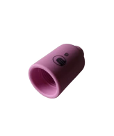 Duză ceramică GR6 SR17/26 - 42mm