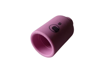 Duză ceramică GR6 SR17/26 - 42mm