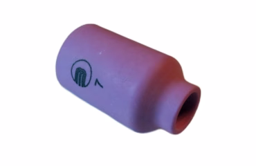 Duză ceramică GR7 SR17/26 - 42mm
