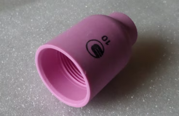 Duză ceramică 9/20 JUMBO ABITIG