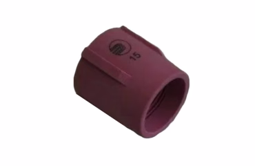 Duză ceramică SR17/26 JUMBO