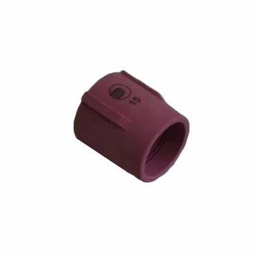 Duză ceramică SR17/26 JUMBO