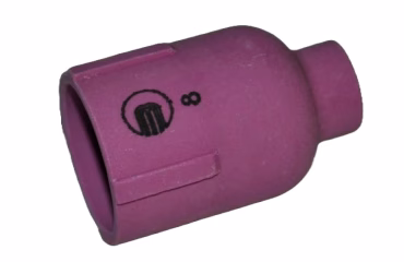 Duză ceramică GR8 SR17/26 JUMBO