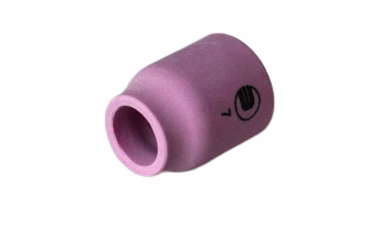 Duză ceramică GR.7 SR9/20 - 11mm