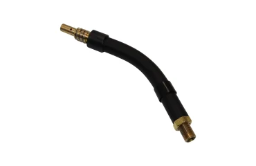 Corp / Gât pistolet MB15