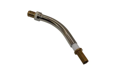 Corp / Gât pistolet MB25