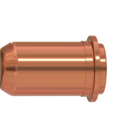 Duză plasma POWERMAX30