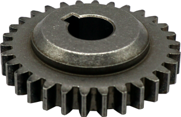 Rolă antrenare 0.8mm