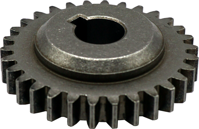 Rolă antrenare 0.8mm