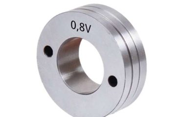 Rolă avans sârmă 0.8/1.0V