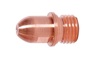 Electrod plasma A140