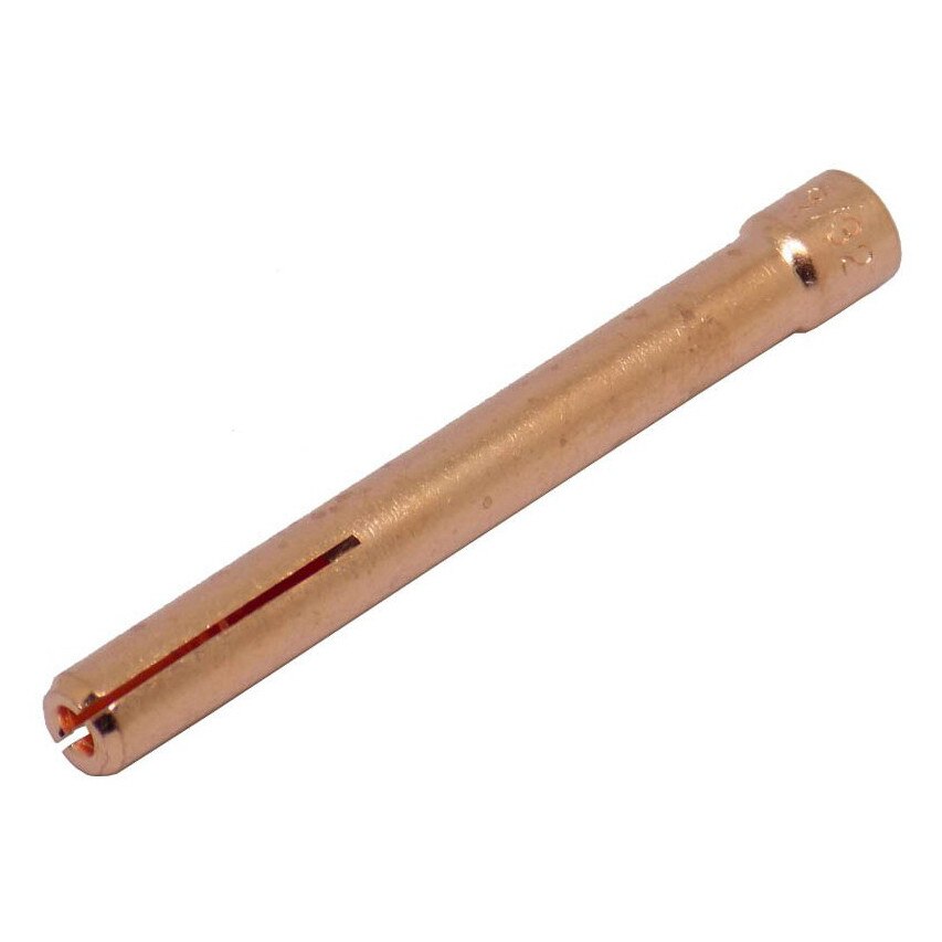 Pensetă 2x50mm 17/18/26 ABITIG