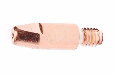 Duză contact MB25 M6x28x0.8mm