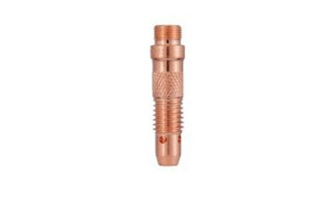 Portpensetă 10N28 3.2mm
