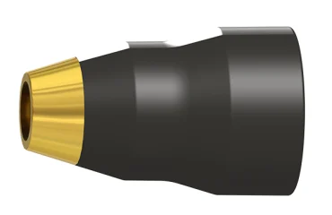 Capac de reținere EXT POWERMAX30