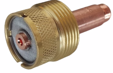 Portpens lentilă 2.4mm JUMBO