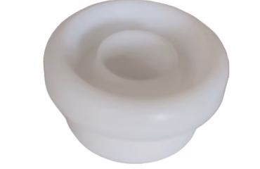 Inel izolator lentilă 17/18/26