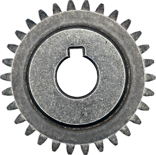 Rolă antrenare 0.8mm - imagine 3