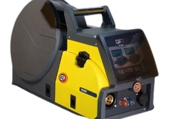 Derulator QF7-W V.240C