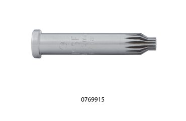 Duză tăiere PSF 15-25mm