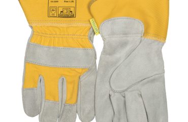 Mănuși lăcătuș WELDAS