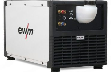 Unitate răcire COOL50-2 U40