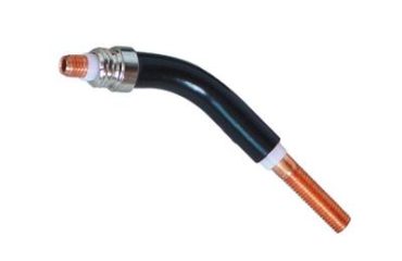 Gât pistolet PSF 260