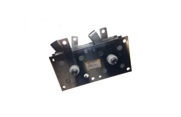 Punte redresoare (RECTIFIER)