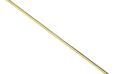 Tub capilar 1.6mm 300mm