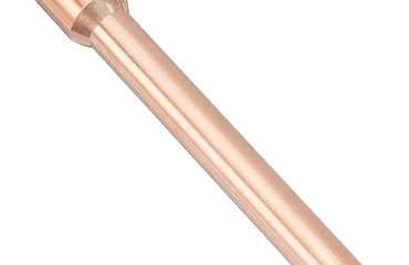 Duză contact M8x85x1.2mm rost îngust